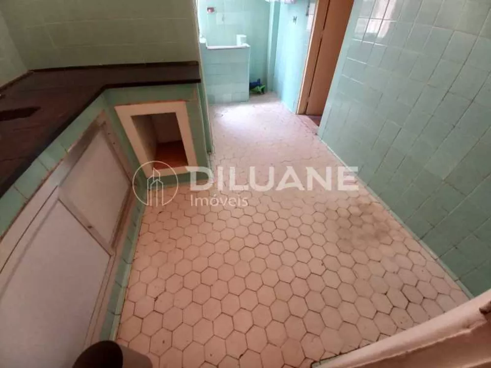 Apartamento, 3 quartos, 115 m² - Foto 20