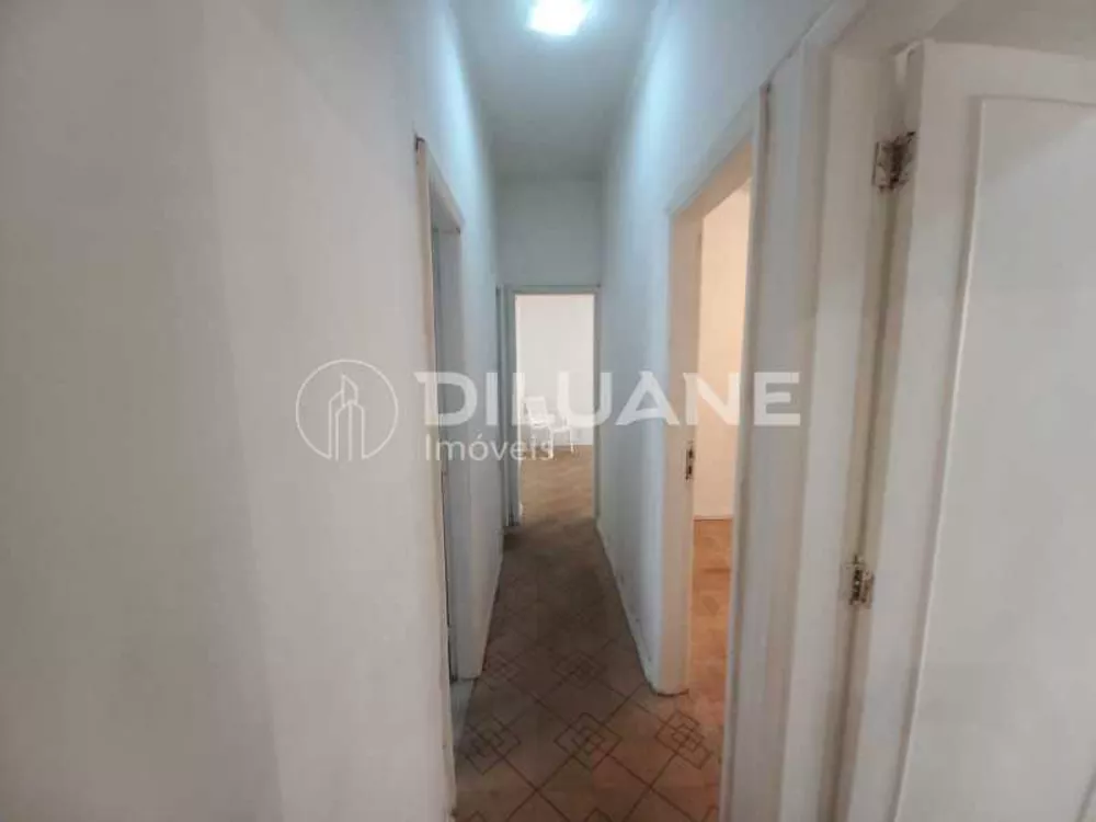 Apartamento à venda com 3 quartos, 115m² - Foto 5