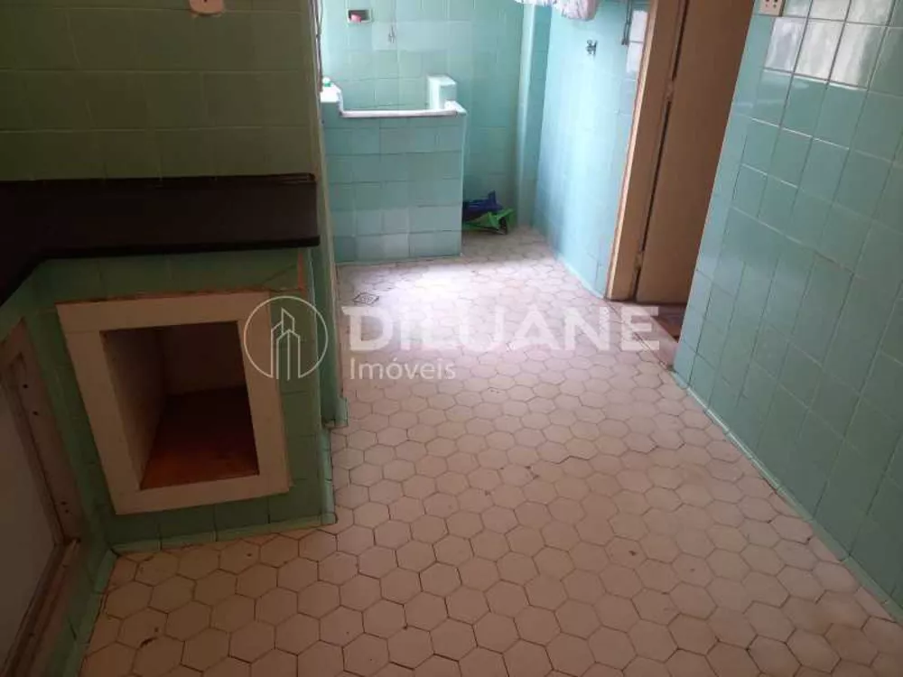 Apartamento, 3 quartos, 115 m² - Foto 21