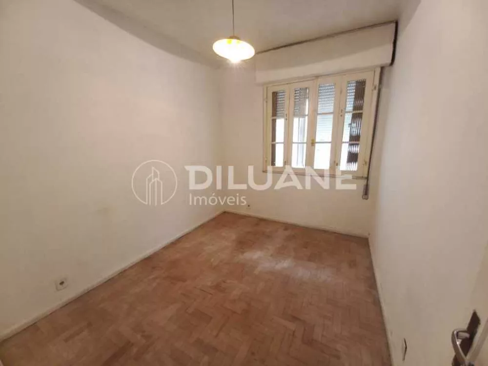 Apartamento à venda com 3 quartos, 115m² - Foto 12