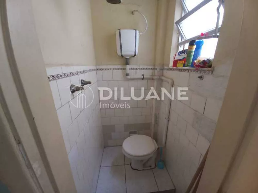 Apartamento, 3 quartos, 115 m² - Foto 18