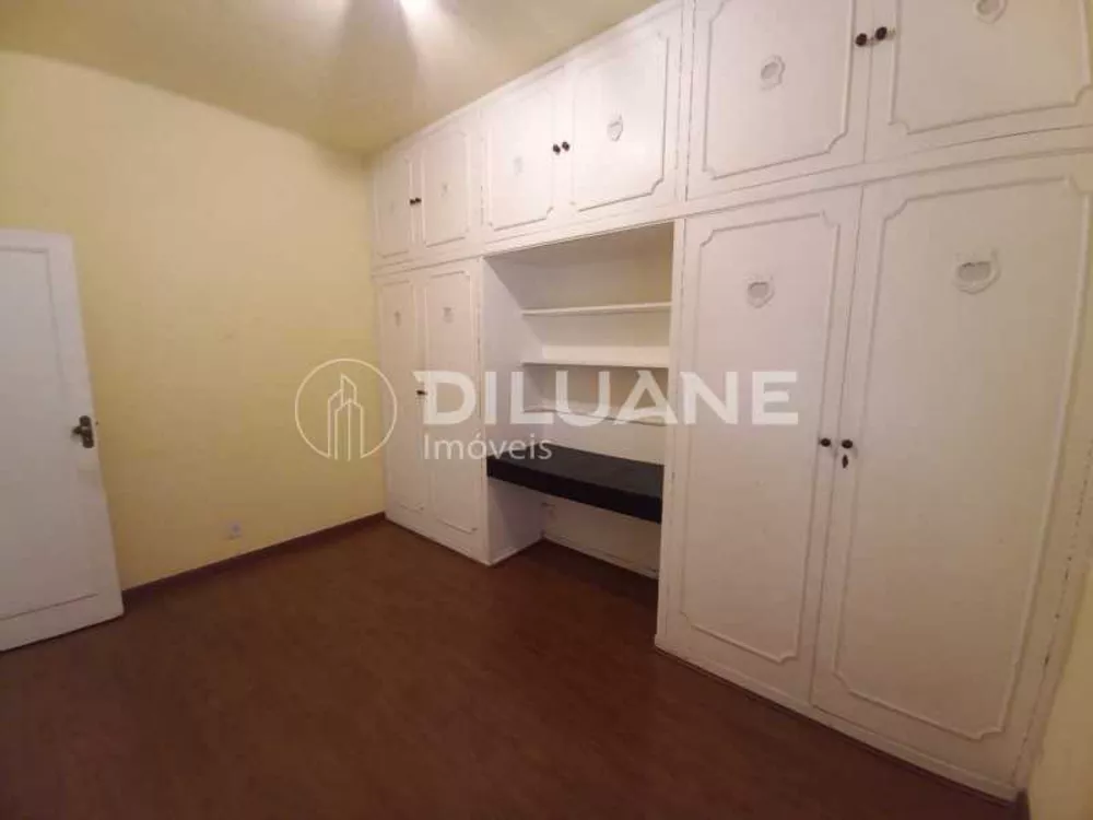 Apartamento à venda com 3 quartos, 115m² - Foto 7