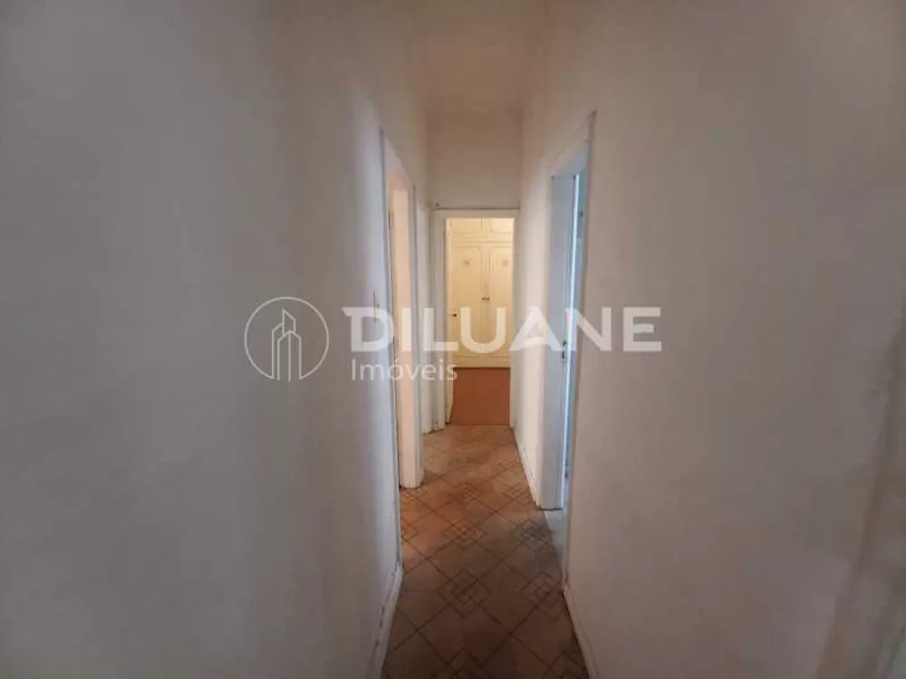 Apartamento, 3 quartos, 115 m² - Foto 15