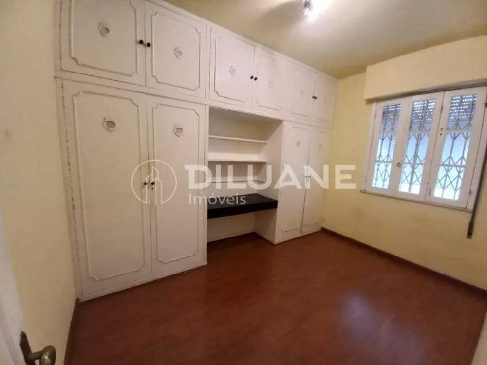 Apartamento à venda com 3 quartos, 115m² - Foto 8