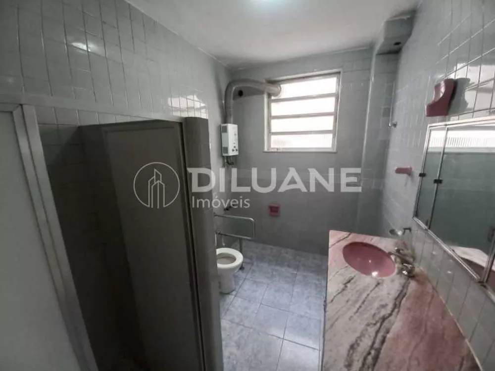 Apartamento, 3 quartos, 115 m² - Foto 14