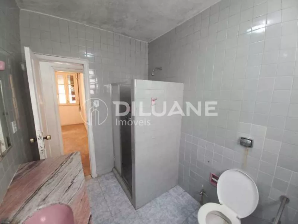 Apartamento, 3 quartos, 115 m² - Foto 13
