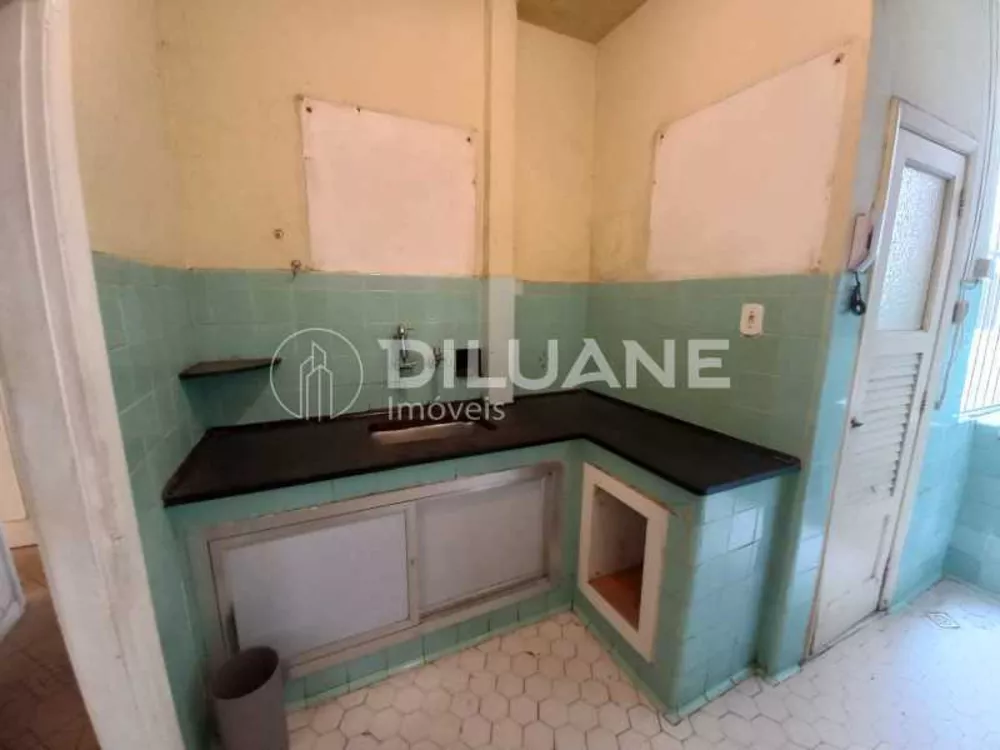 Apartamento, 3 quartos, 115 m² - Foto 16