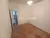 Apartamento, 3 quartos, 115 m² - Foto 11