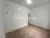 Apartamento, 3 quartos, 115 m² - Foto 9