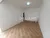 Apartamento, 3 quartos, 115 m² - Foto 1