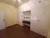 Apartamento, 3 quartos, 115 m² - Foto 7