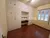 Apartamento, 3 quartos, 115 m² - Foto 8