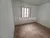 Apartamento, 3 quartos, 115 m² - Foto 10