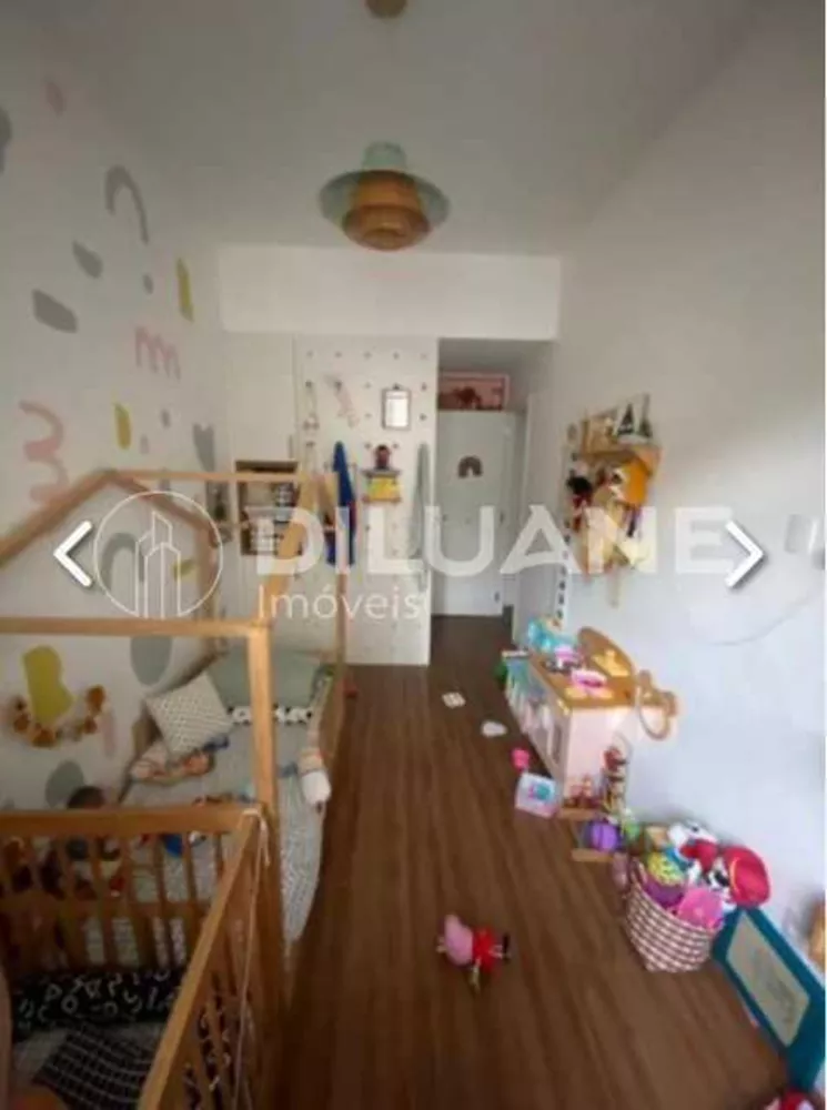 Apartamento, 2 quartos, 68 m² - Foto 5