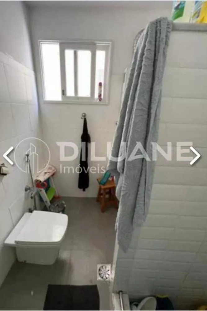 Apartamento, 2 quartos, 68 m² - Foto 2