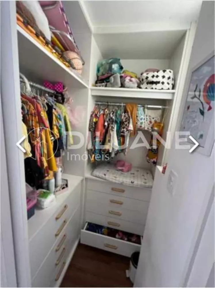 Apartamento, 2 quartos, 68 m² - Foto 4
