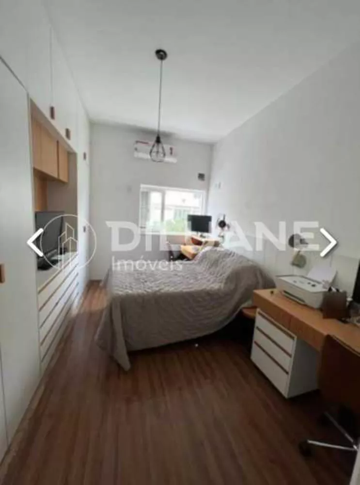 Apartamento à venda com 2 quartos, 68m² - Foto 2