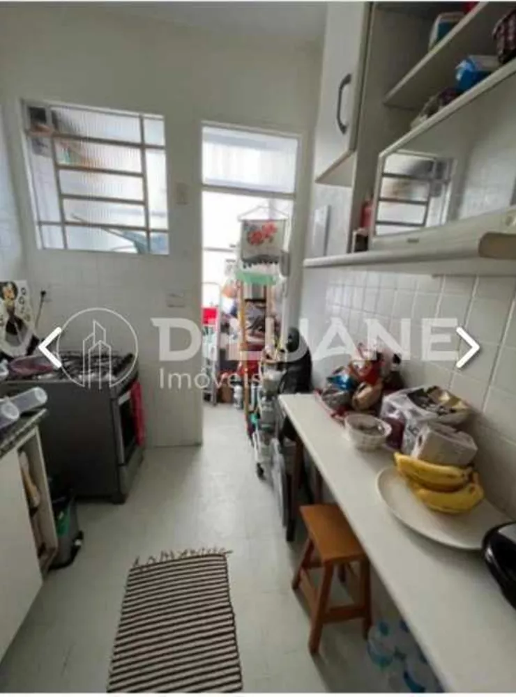 Apartamento, 2 quartos, 68 m² - Foto 1