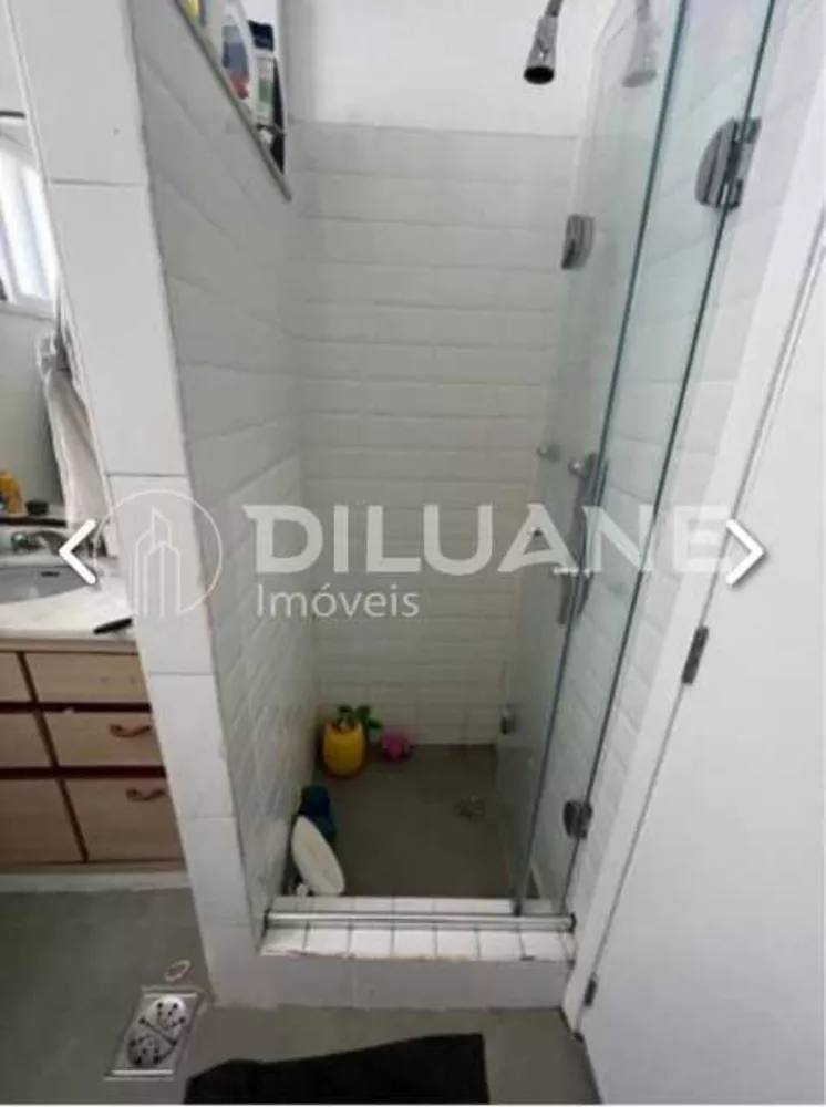 Apartamento, 2 quartos, 68 m² - Foto 3