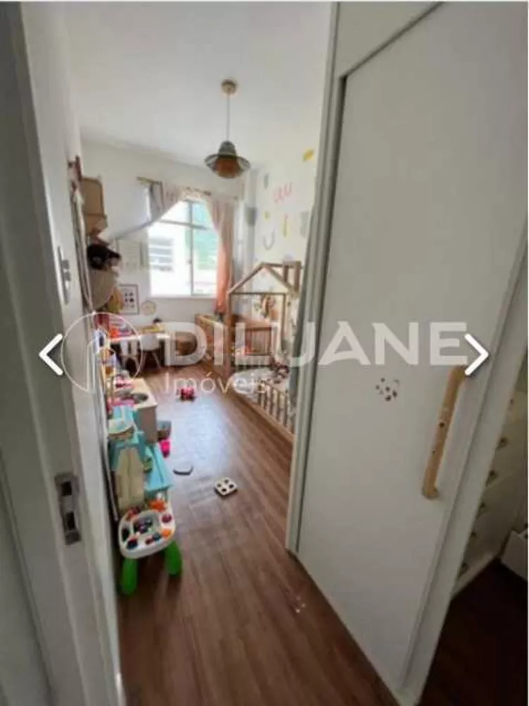 Apartamento, 2 quartos, 68 m² - Foto 7