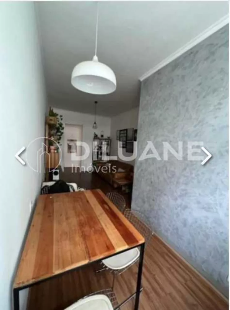 Apartamento à venda com 2 quartos, 68m² - Foto 4