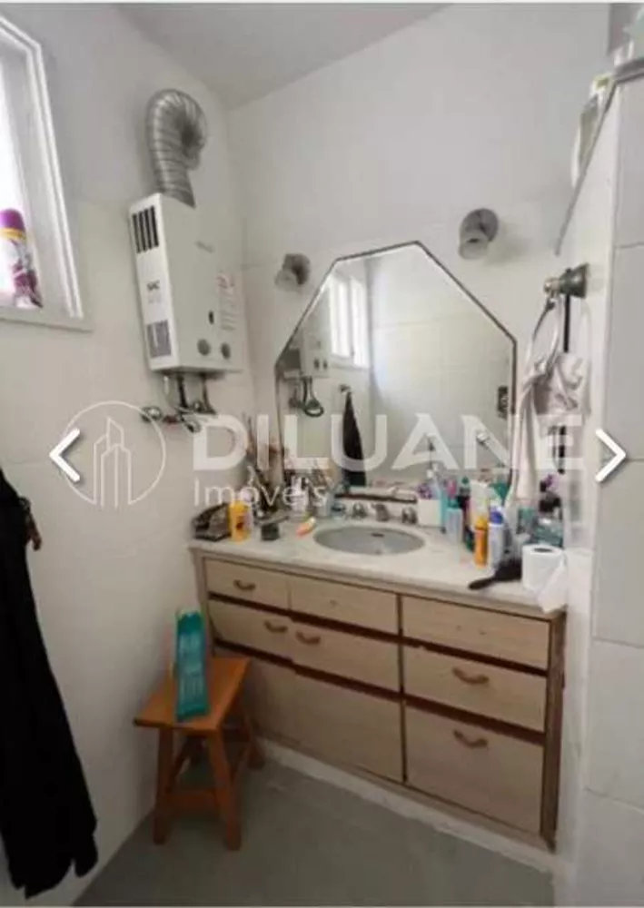 Apartamento, 2 quartos, 68 m² - Foto 6