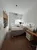 Apartamento, 2 quartos, 68 m² - Foto 2