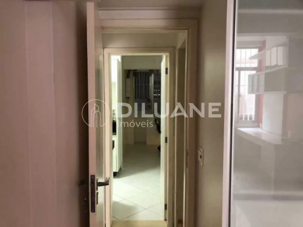 Apartamento, 2 quartos, 80 m² - Foto 9