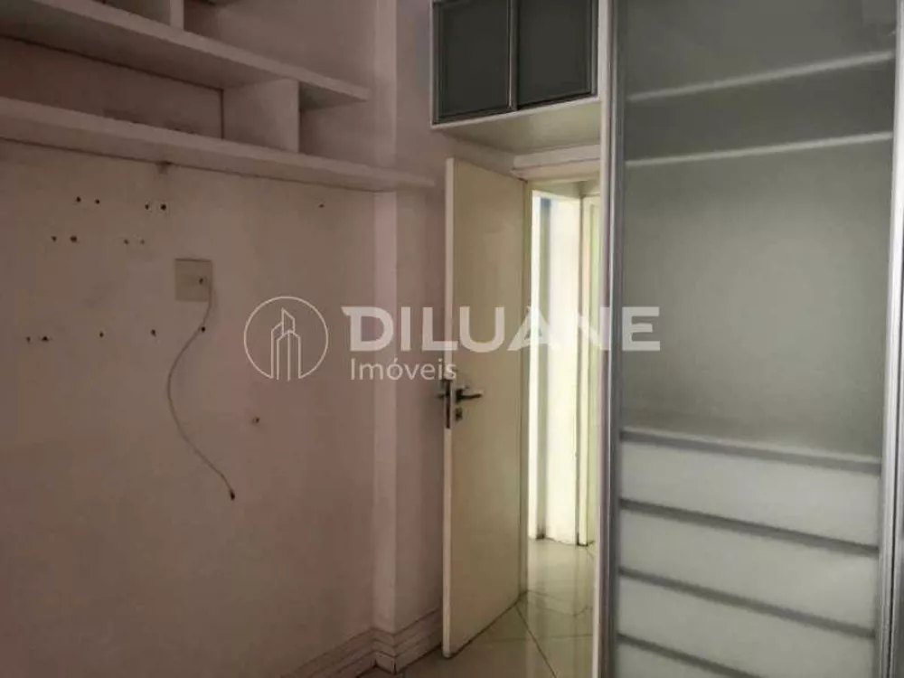 Apartamento, 2 quartos, 80 m² - Foto 5