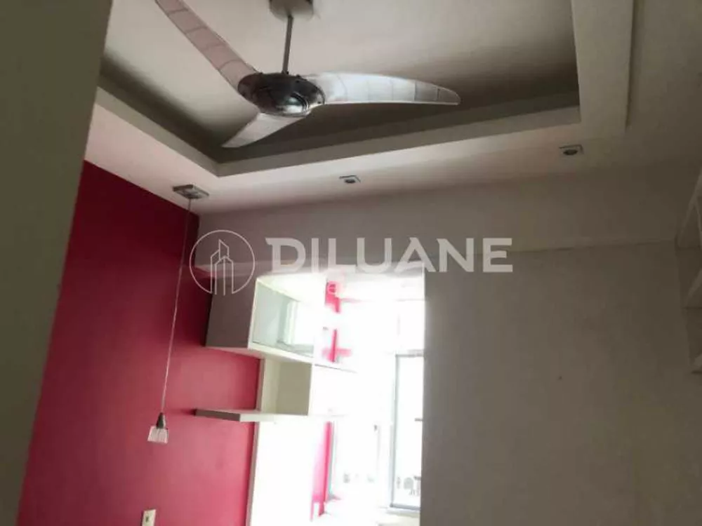 Apartamento, 2 quartos, 80 m² - Foto 3