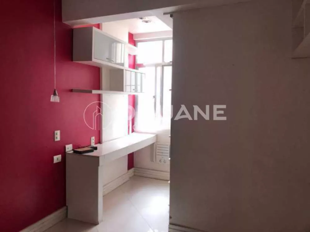 Apartamento, 2 quartos, 80 m² - Foto 12