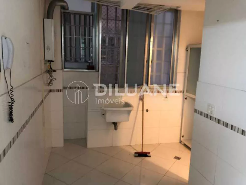 Apartamento, 2 quartos, 80 m² - Foto 13