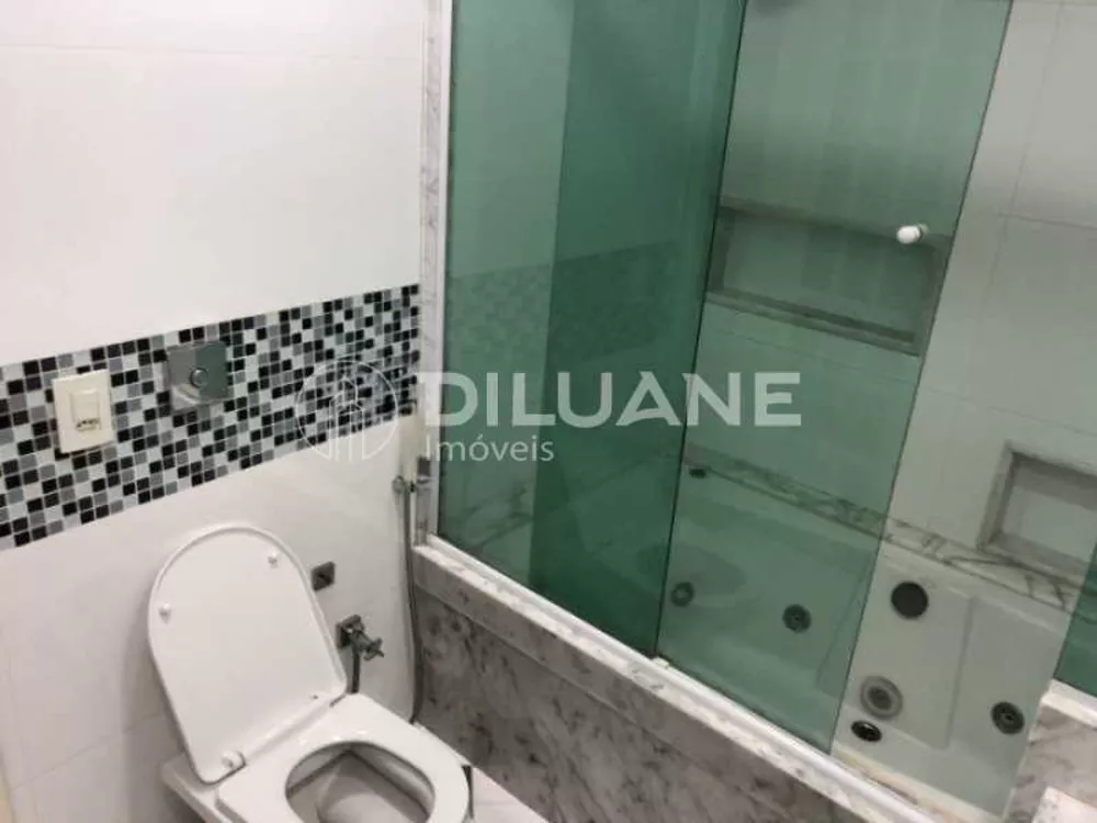 Apartamento, 2 quartos, 80 m² - Foto 8