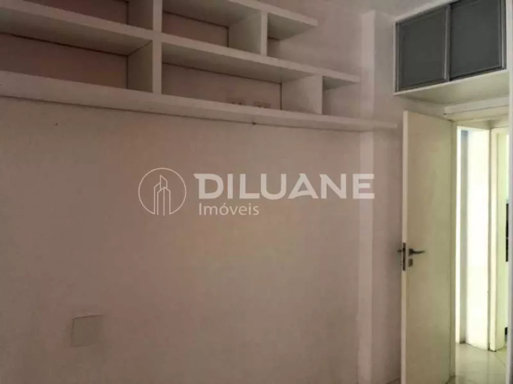 Apartamento, 2 quartos, 80 m² - Foto 10