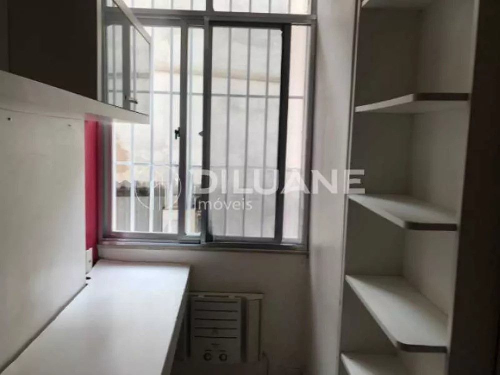 Apartamento, 2 quartos, 80 m² - Foto 14
