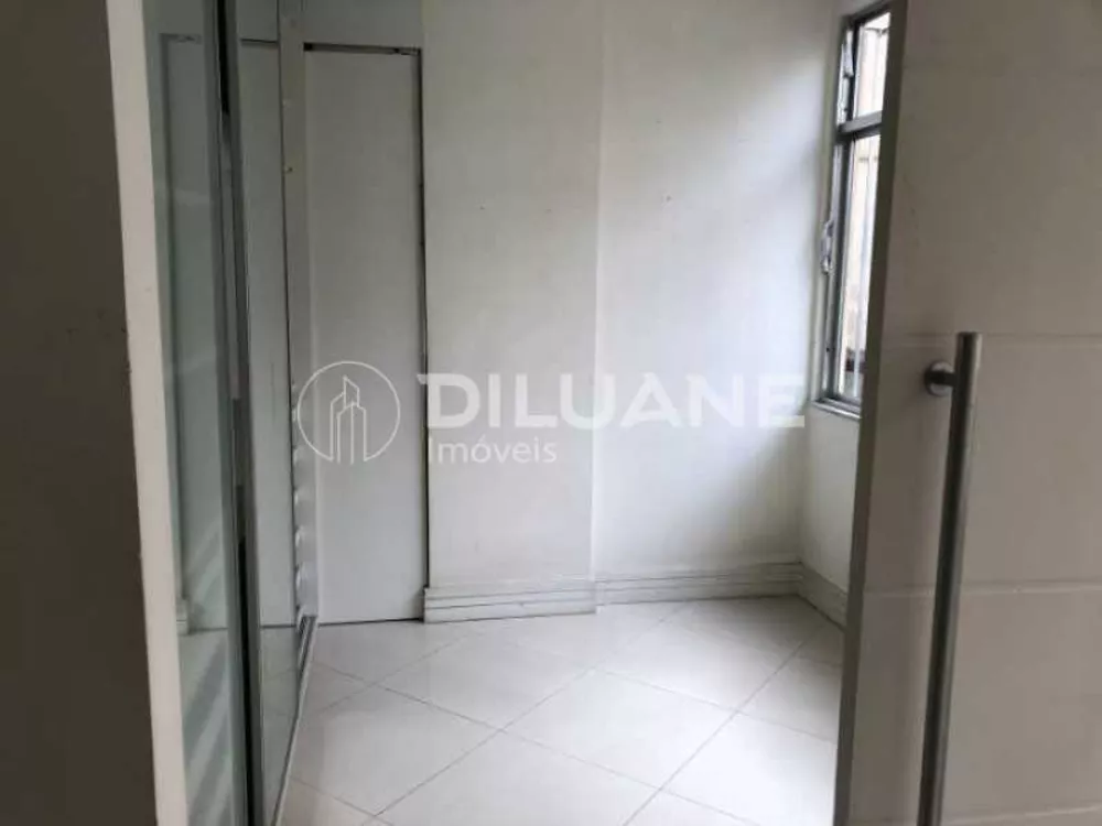 Apartamento à venda com 2 quartos, 80m² - Foto 6