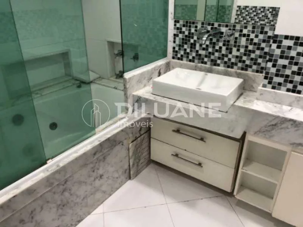 Apartamento, 2 quartos, 80 m² - Foto 1