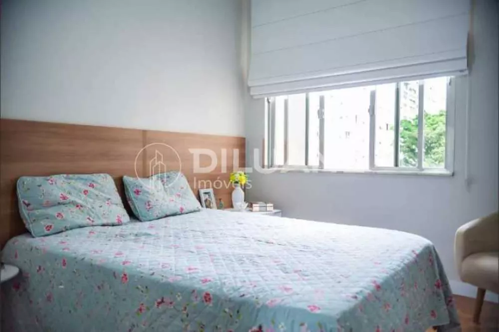 Apartamento, 4 quartos, 200 m² - Foto 15