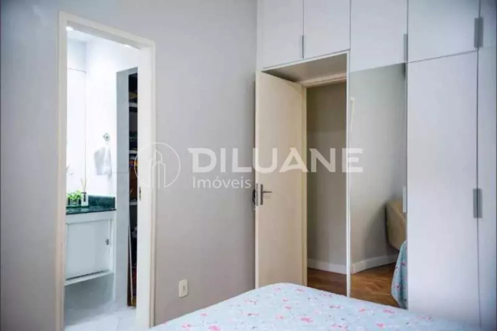 Apartamento, 4 quartos, 200 m² - Foto 12