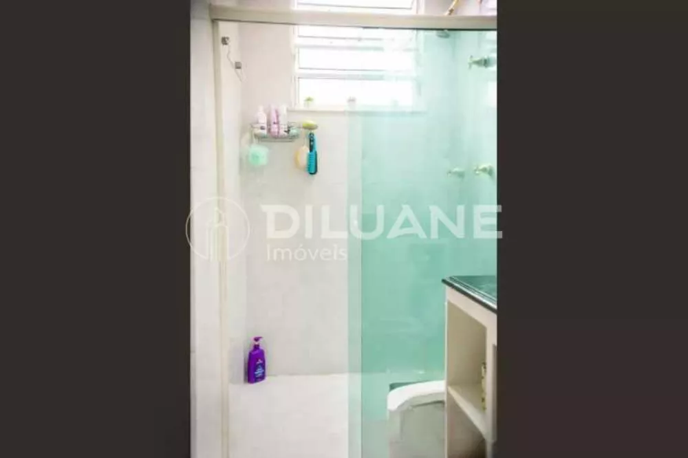 Apartamento, 4 quartos, 200 m² - Foto 17
