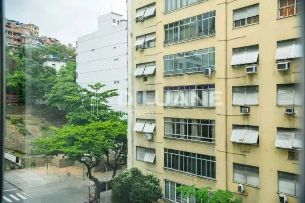 Apartamento, 4 quartos, 200 m² - Foto 19