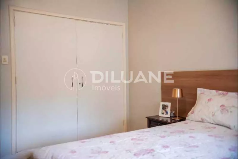 Apartamento, 4 quartos, 200 m² - Foto 4