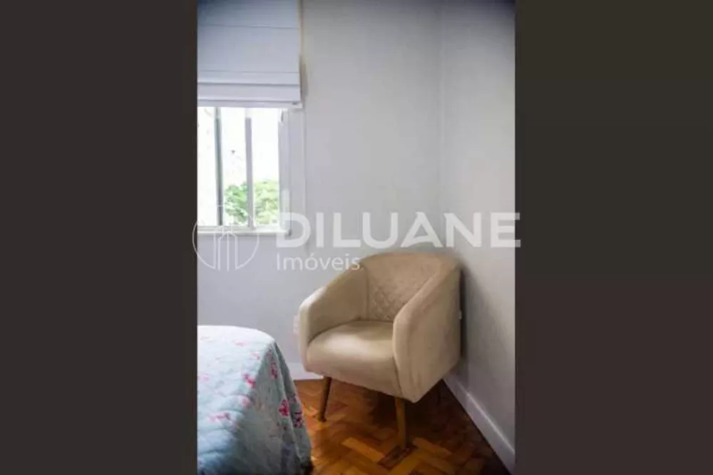 Apartamento, 4 quartos, 200 m² - Foto 14
