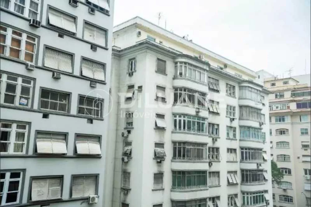 Apartamento, 4 quartos, 200 m² - Foto 24