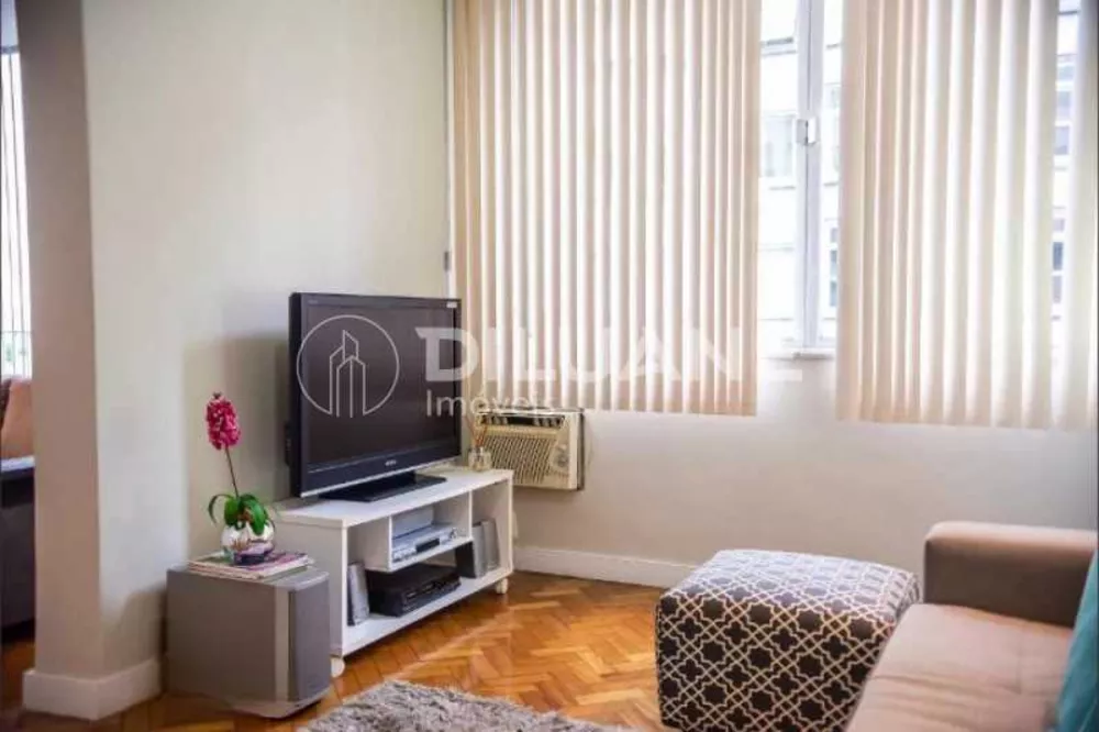 Apartamento, 4 quartos, 200 m² - Foto 6
