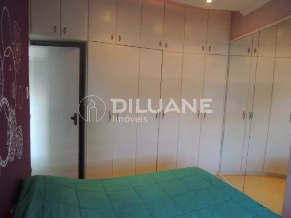 Apartamento, 1 quarto, 48 m² - Foto 6