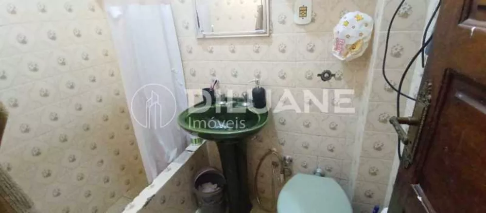 Casa de Vila, 2 quartos - Foto 4