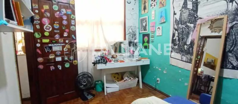 Casa de Vila, 2 quartos - Foto 5