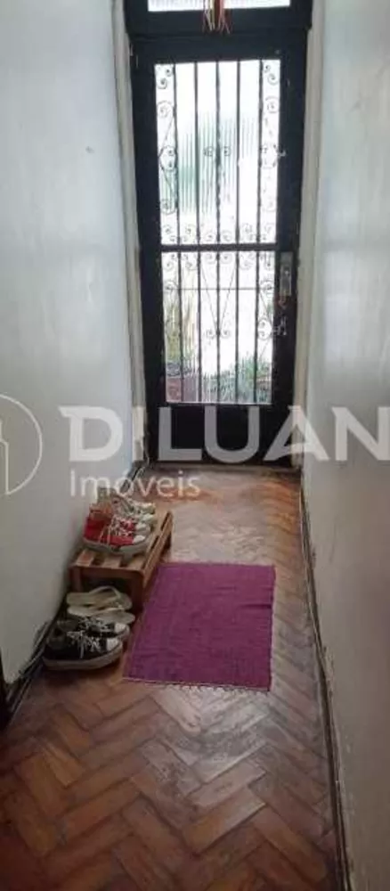 Casa de Vila, 2 quartos - Foto 2
