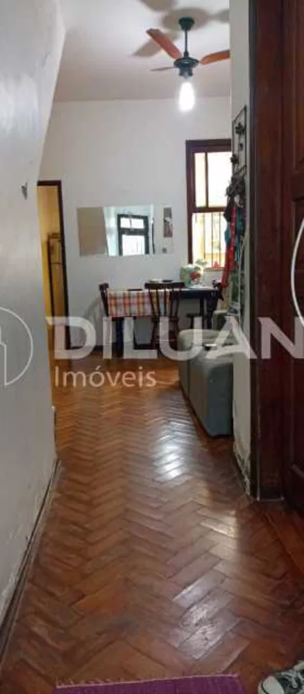 Casa de Vila, 2 quartos - Foto 6